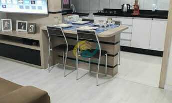 Imagem 6: Apartamento à venda no bairro Centro - Florianópolis/SC