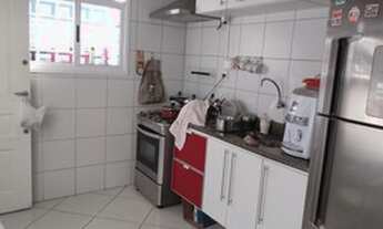 Imagem 4: Casa Linear 2Q- Próx. ao West Shopping