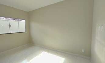 Imagem 7: Casa 03 quartos 1 suíte no Setor Conde dos Arcos / Aparecida de Goiânia