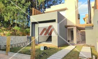 Imagem 5: Excelente casa 3 dormitórios em Garopaba - SC