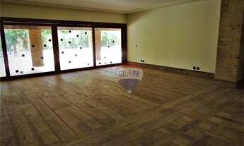 Imagem 7: Casa nova com 6 suítes