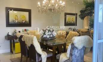 Imagem 3: Salvador - Apartamento Padrão - Horto Florestal