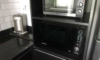 Imagem 7: LINK Studios Alphaville