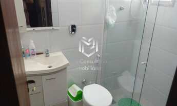 Imagem 7: Casa em Condomínio - Ville Blanche, Cabo Frio - RJ