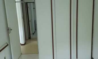 Imagem 3: Barra(Princesa Isabel) - 2/4- próximo ao Porto