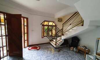 Imagem 6: Sobrado residencial à venda, Jardim Pagliato, Sorocaba - SO0226