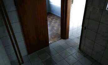 Imagem 6: Apartamento para aluguel tem 55 metros quadrados com 2 quartos em Sarandi - Porto Alegre