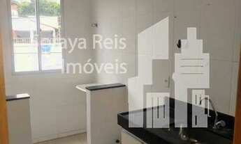 Imagem 2: Belo Horizonte - Apartamento Padrão - Estrela Dalva