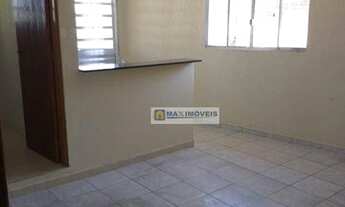 Imagem: Kitnet com 1 dormitório para alugar, 25