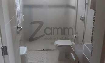 Imagem 5: Casa - Cascata - Paulínia