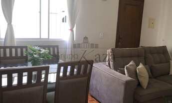 Imagem 2: Apartamento - Conjunto Residencial Trinta e Um de Março - Residencial Arraial do Cabo - 49