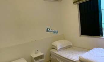 Imagem 7: Venda Residential / Home Lagoa Santa MG