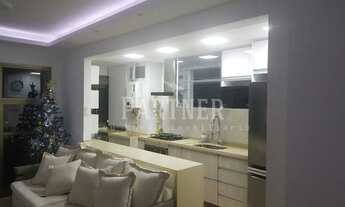 Imagem 3: Partner ZN Apresenta Condomínio Like Residencial