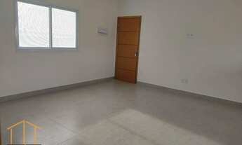 Imagem 4: Apartamento para alugar, 84 m² por R$ 2.100,00/mês - Brasil - Itu/SP