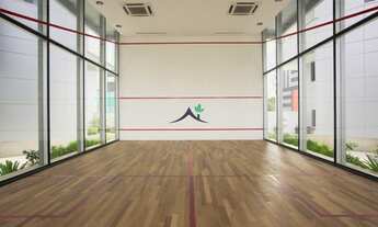 Imagem 13: Apartamento - Caminho das Árvores - Salvador