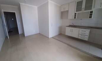 Imagem 3: Apartamento para venda , 1 vaga de garagem , 100 metros do metrô Vila Mariana