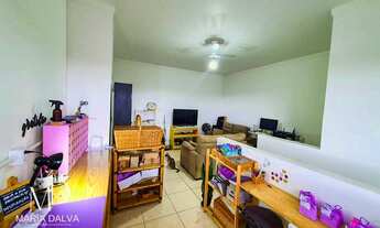 Imagem 7: Cobertura para venda tem 136 metros quadrados com 3 quartos em Jardim Camburi - Vitória