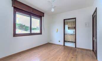 Imagem 4: PORTO ALEGRE - Apartamento Padrão - Teresópolis