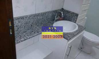 Imagem 7: Galpão à venda, 270 m² por R$ 1.600.000,00 - Mooca - São Paulo/SP