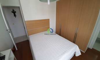 Imagem 6: Excelente cobertura duplex à venda na Península - Atmosfera