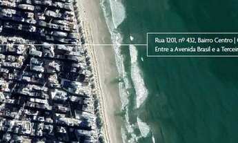 Imagem 4: Apartamento à venda no bairro Centro - Balneário Camboriú/SC