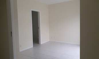 Imagem 4: FLORIANóPOLIS - Apartamento Padrão - Itacorubi