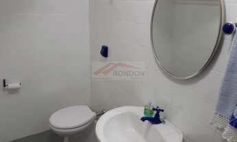 Imagem 6: Sobrado de Alto Padrão à Venda na Vila Galvão