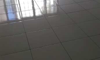 Imagem 3: Sala ou kit para aluguel possui 37 metros quadrados em Asa Norte - Brasília - DF