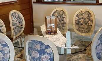 Imagem 4: Chácara para venda no Condomínio Águas de Igaratá na Represa de Igaratá - São Paulo