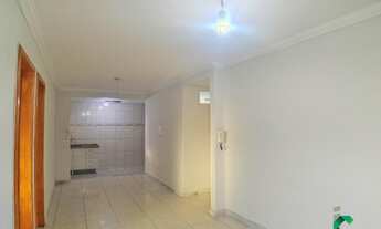 Imagem 4: ÁREA PRIVATIVA COM 2 QUARTOS PRA VENDA NO BAIRRO NOVO ELDORADO EM CONTAGEM