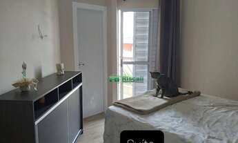 Imagem 4: Sobrado à venda, 79 m² por R$ 479.900,00 - Jardim Celeste - São Paulo/SP