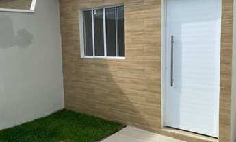 Imagem 2: Casa em Caraguatatuba de 2dm, 2suites, 75 metros quadrados, excelente localização