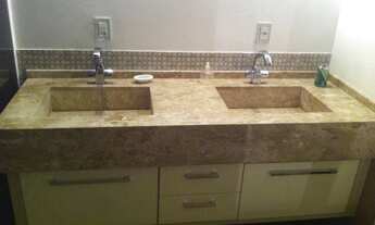 Imagem 3: Casa de condomínio para aluguel e venda com 350 metros quadrados com 3 quartos