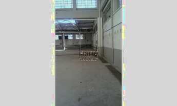 Imagem 3: Galpão em Ponte São João - Jundiaí