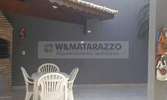 Imagem 5: 4 dormitorios 3 suites saude comercial e residencial 4 dormitorios 3 suites 3 vagas