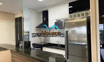 Imagem: APARTAMENTO Prédio em OSASCO - SP, UMUARAMA