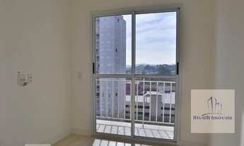 Imagem 5: Jundiaí - Apartamento Padrão - Vila Nambi