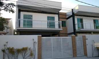 Imagem: Apartamento para venda possui 66 metros