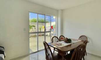 Imagem 4: Dúplex com 3 suítes no Coração do Bairro Sim, Cond. Artêmia Prêmio