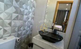 Imagem 6: Cobertura Ana Lucia