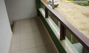 Imagem 3: Casas à venda em Niteroi/RJ - Compre a sua casa aqui!