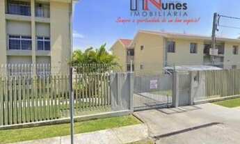 Imagem 2: Apartamento - Curitiba PR