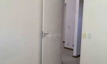 Imagem 4: Apartamento com 2 quartos à venda, 78 m² por R$ 250.000 - Brasilândia - São Gonçalo/RJ