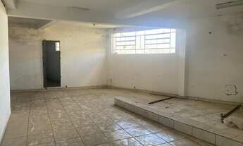 Imagem 5: Ponto comercial para locação - 550m² em Centro - Montes Claros - MG