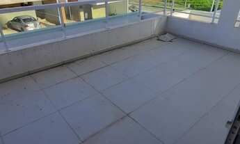 Imagem 6: Casas duplex de 174 m? disponíveis em condomínio fechado pronta para morar