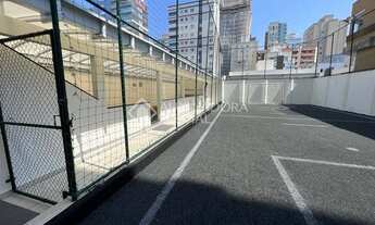 Imagem 3: ITAPEMA - Apartamento Padrão - Meia Praia