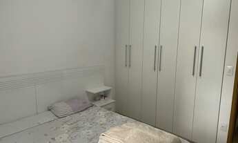 Imagem 7: APARTAMENTO VILLAGIO DA SERRA 3 DORM(S) 72M2 - JARDIM MARICÁ