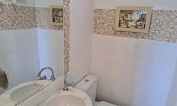 Imagem 7: 3/4 Varanda Gourmet Manhattan