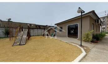 Imagem 3: APARTAMENTO CANOAS - RS