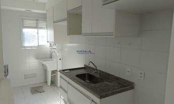 Imagem 5: São Paulo - Apartamento Padrão - Vila Sônia